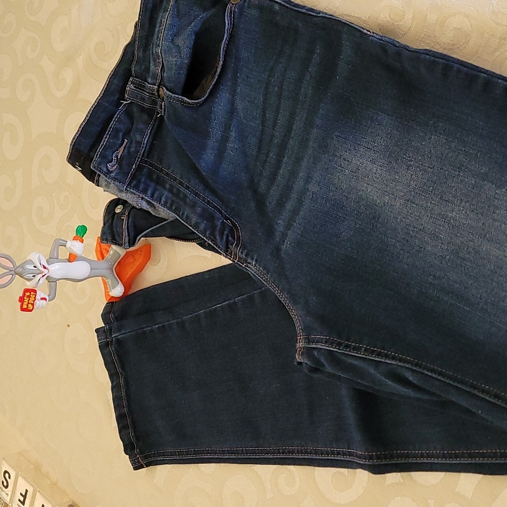 ENJEAN size 15